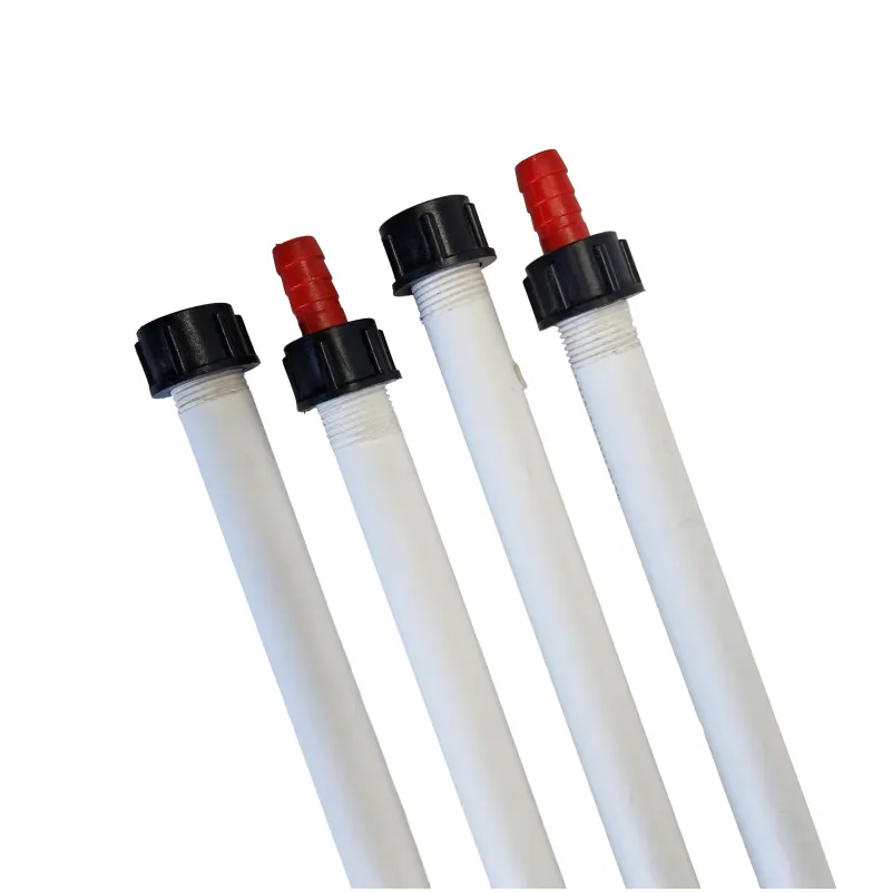 Grane za nisko prskanje