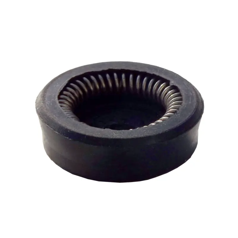 Zaptivke i manžetne