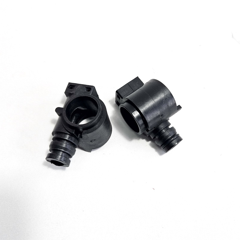 Telo slavine regulatora A