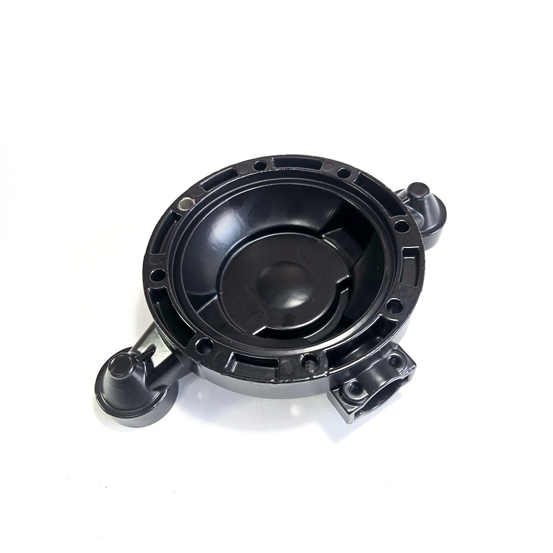 Akumulator pritiska P 48 