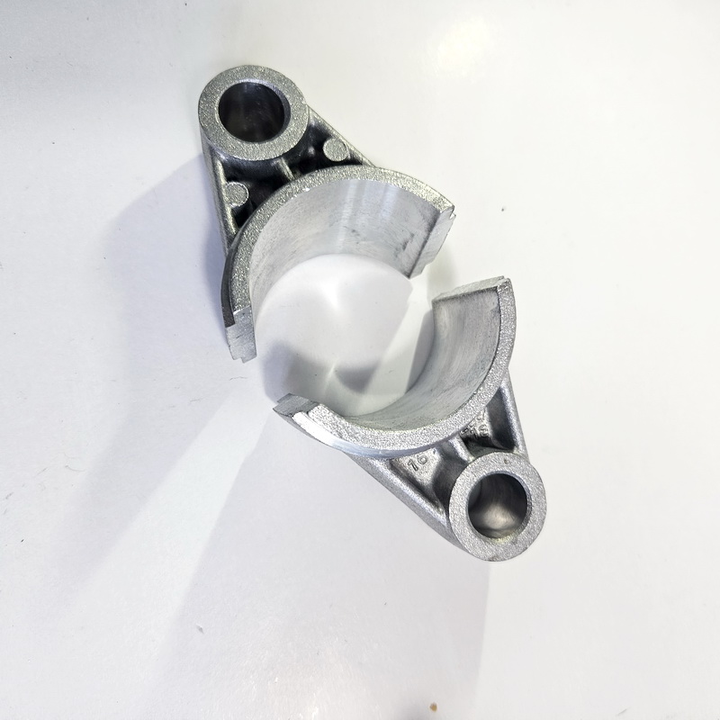 Klipnjača pumpe P 48 (2kom) Ø47/15mm