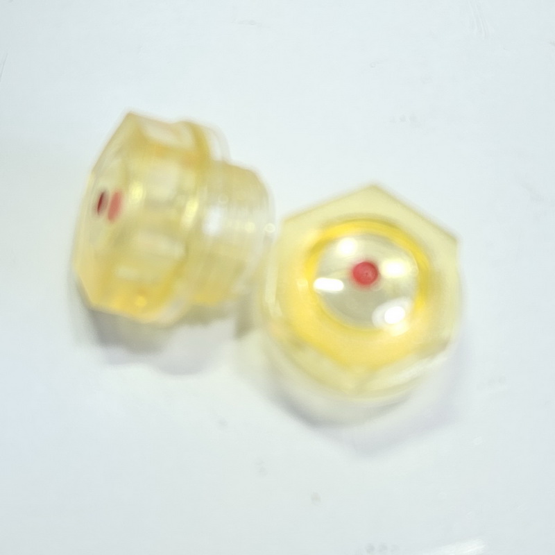 Čep pokazivača ulja P48 1/2"