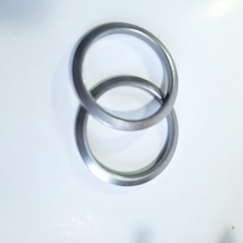 Čelični prsten za klipnjaču P 48 Ø55 x 68mm