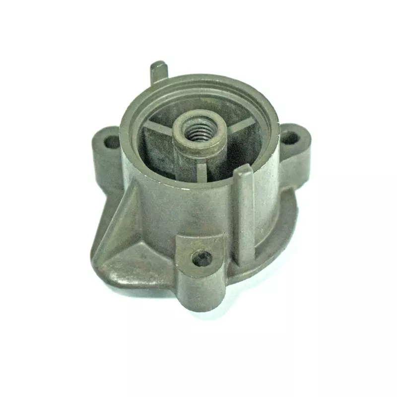 Prirubnica regulatora PR 3