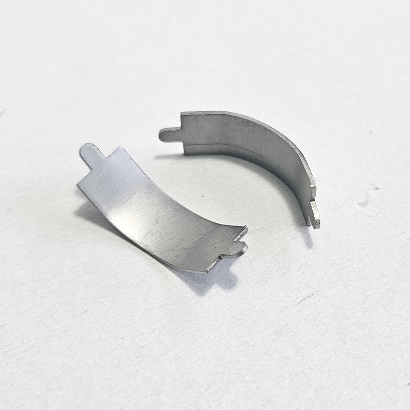 Pločica ventila prednjeg PR 3