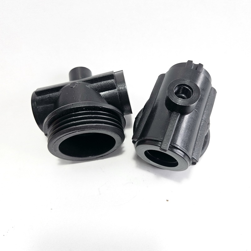 Poklopac filtera regulatora PR 3