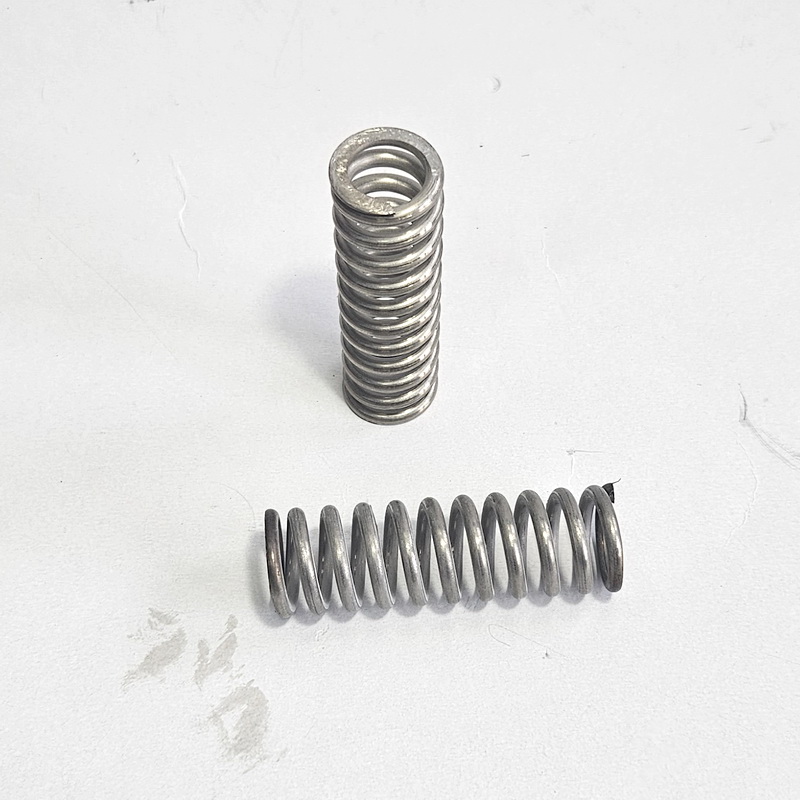 Opruga slavine regulatora PR 1