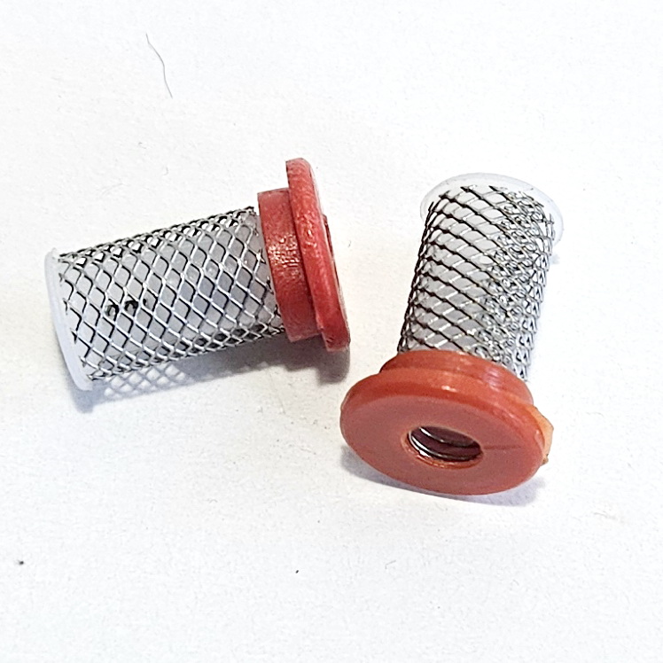 Filter dizne prolazni 32mesh