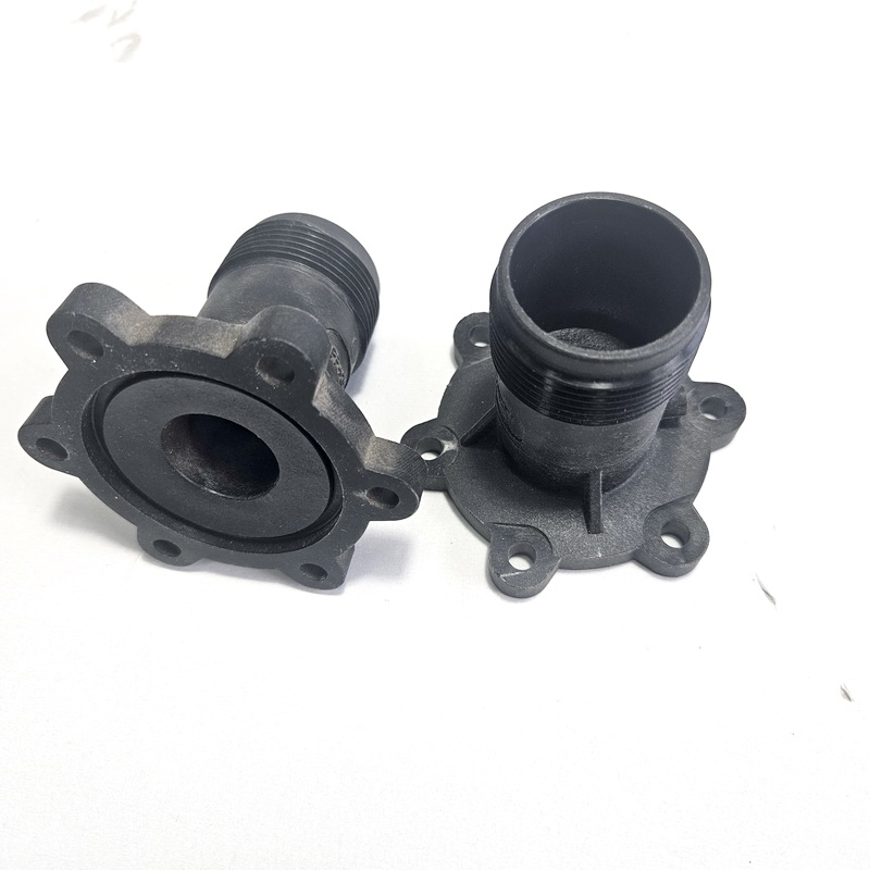 Prirubnica regulatora Arag 471