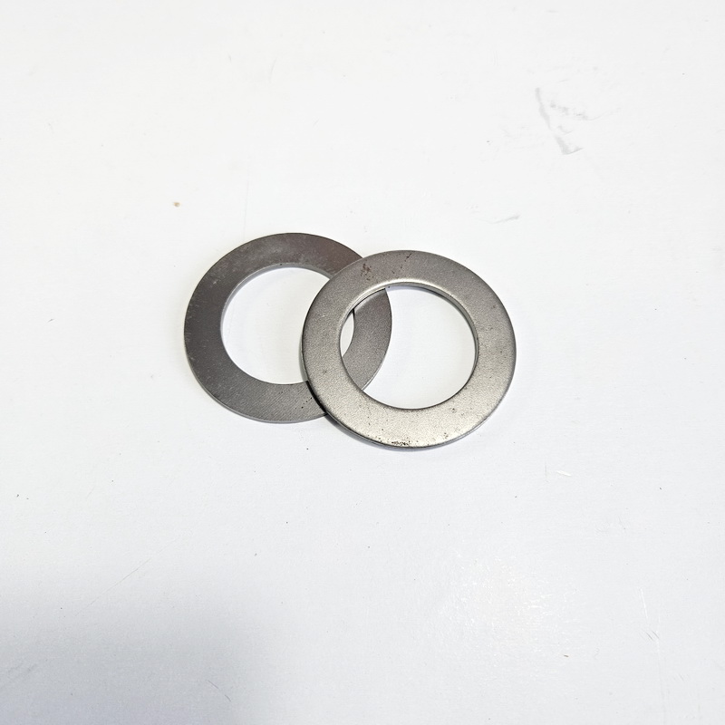 Podloška klipnjače čelična BP60 K