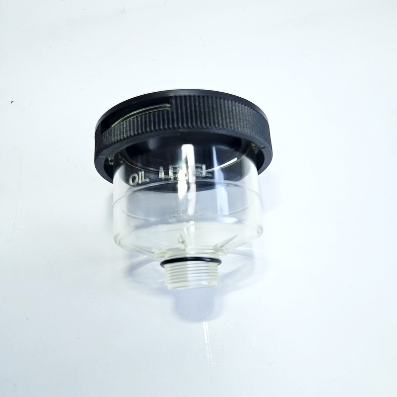 Čaša za ulje APS 96