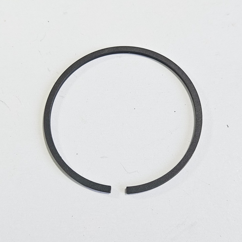 kompresioni prsten APS 96 Ø58 x2 x2.3mm 