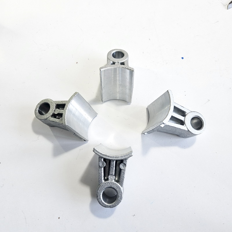 Set klipnjača APS 96 4 kom.