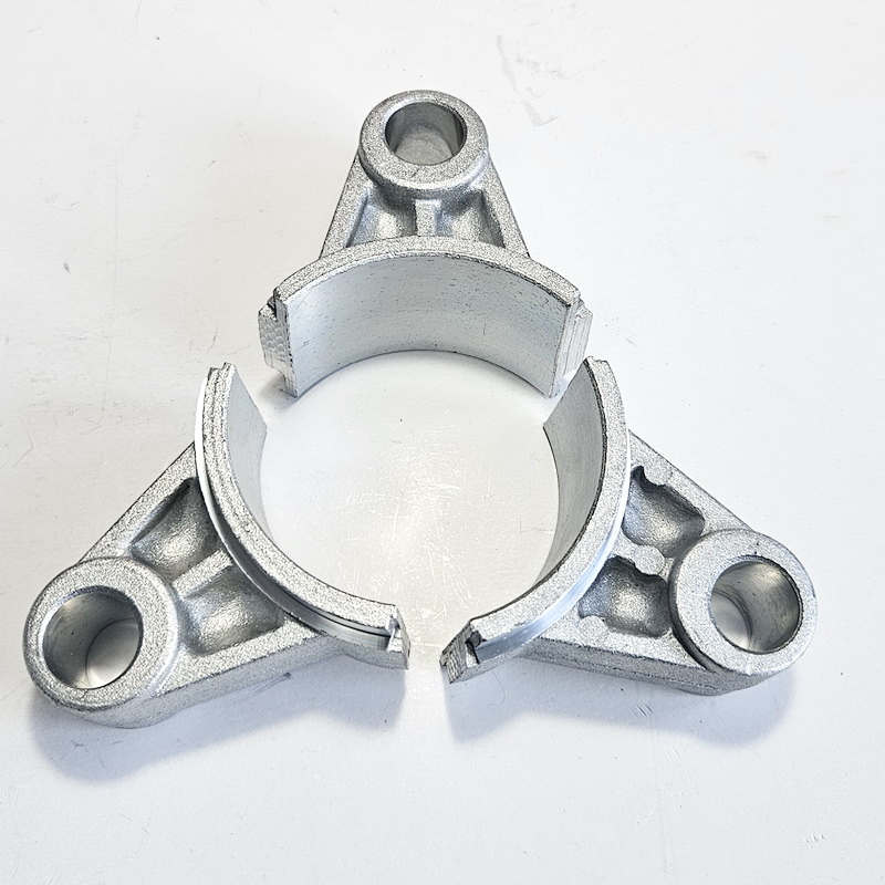 Set klipnjača  APS 101 3 kom.