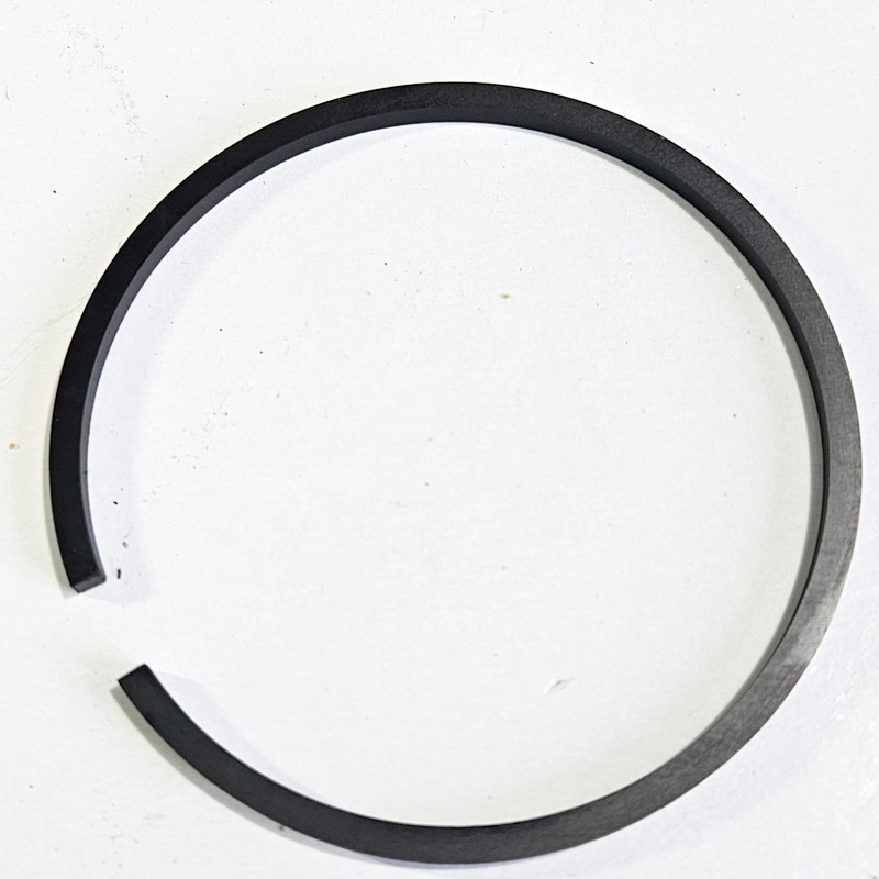 Kompresioni  prsten APS 101 Ø70 x 3 x 2.8mm