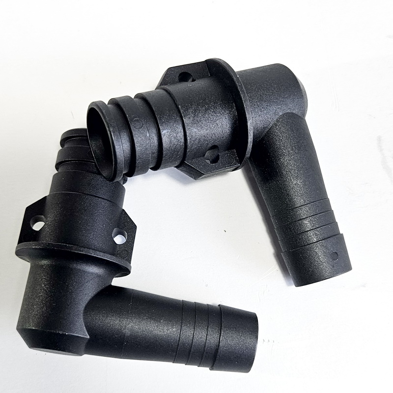 koleno izlazno BP 60 K Ø20mm