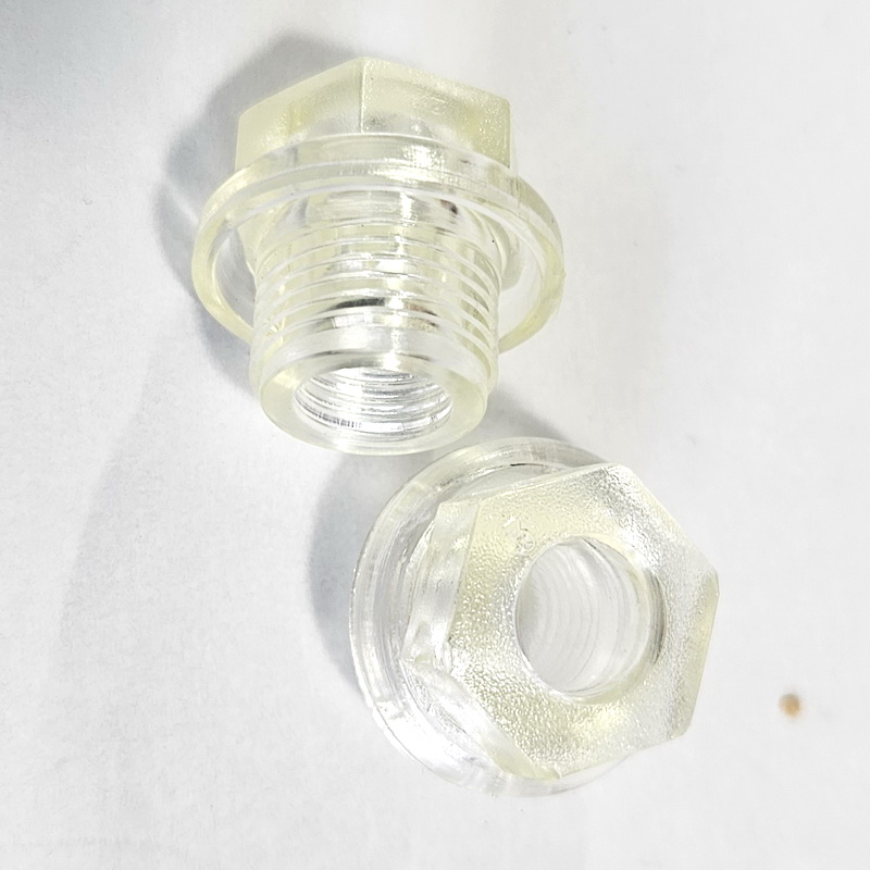 Čep ulja BP 60 K 3/8" 