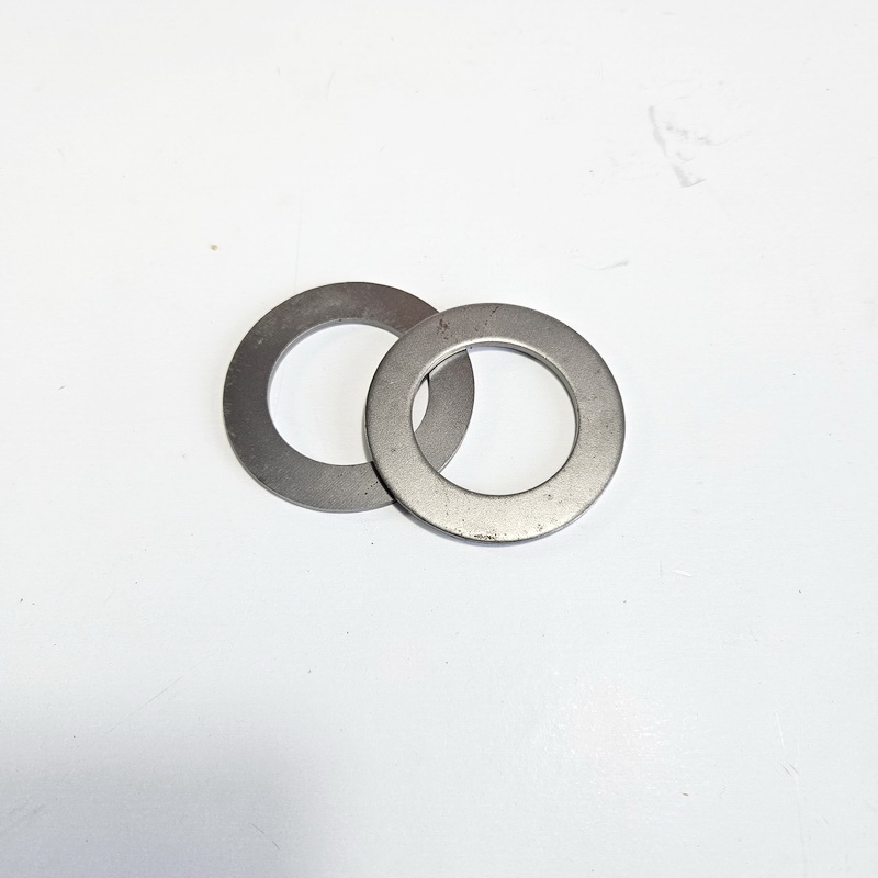 Čelični prsten Odstojnik BP 105 K Ø40 x 63 x 2.8mm