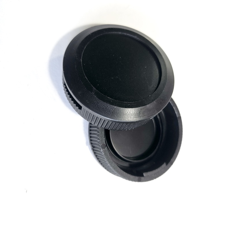 Poklopac posude ulja BP 105 K