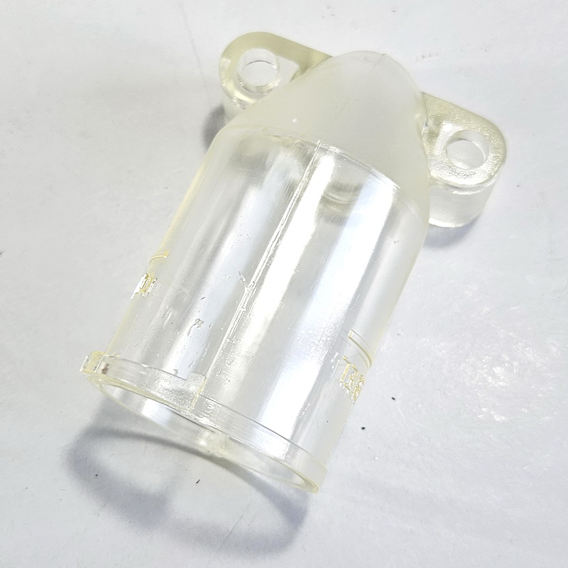 Čaša za ulje BP 105 K