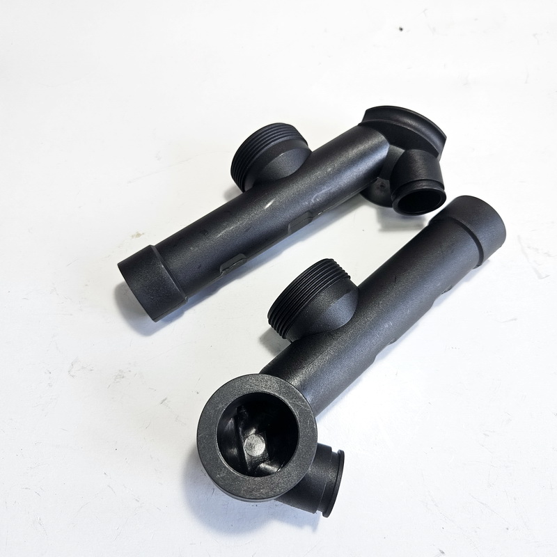 Cev usisna ulazna M46 x 2mm BP 105 K