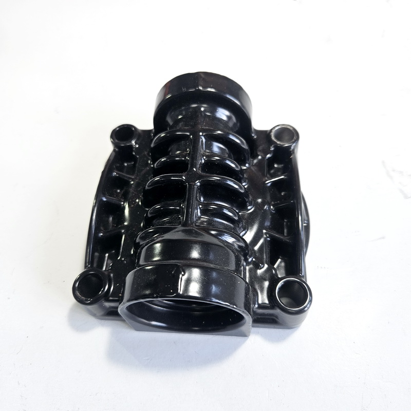 Poklopac bočni BP 105 K