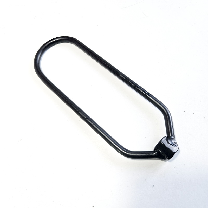 Uzengija za kućište ventila BP 105 K