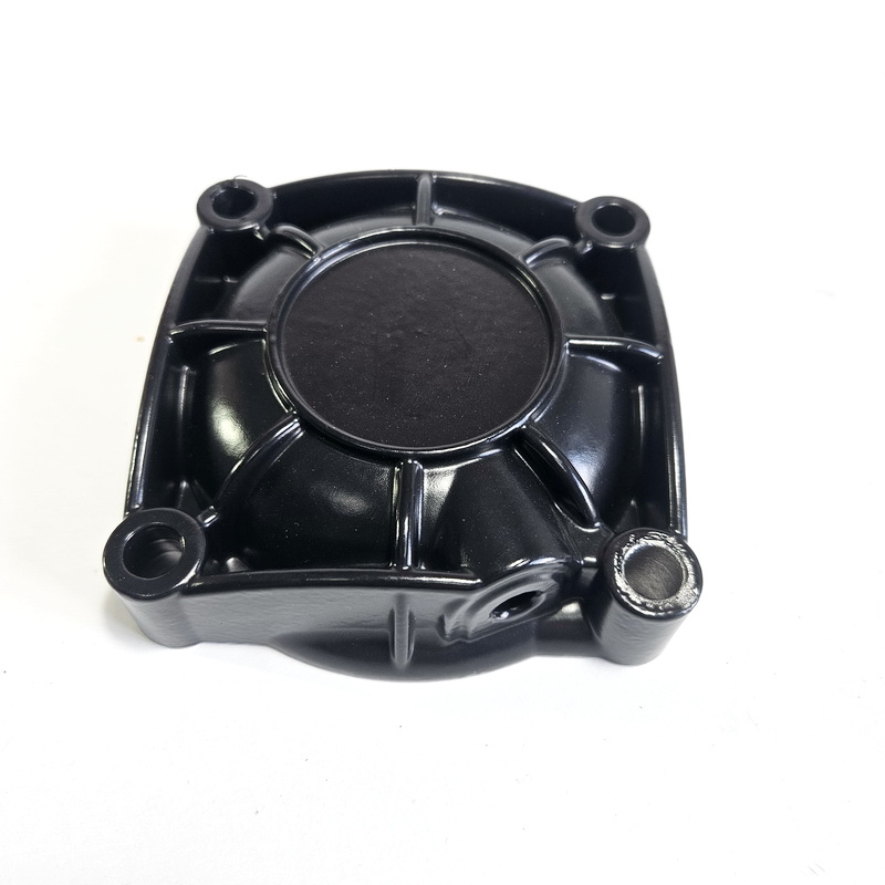 Poklopac vazdušne komore BP 105 K