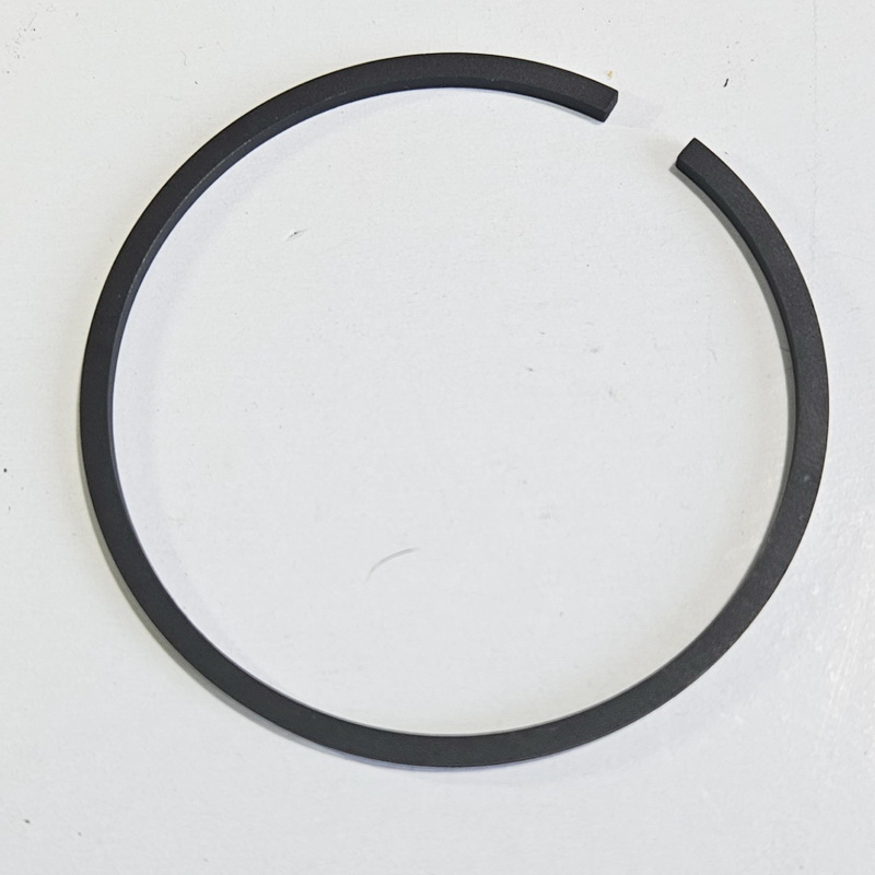 Kompresioni  prsten BP 125 K Ø75mm