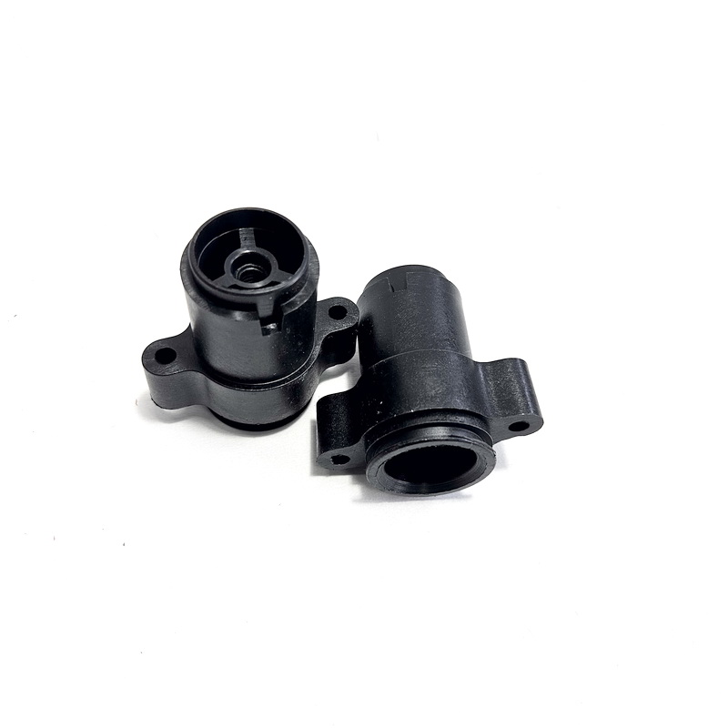 Spojnica regulatora A