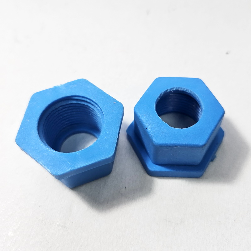 Navrtka dizne Morava M18 x 1.5mm