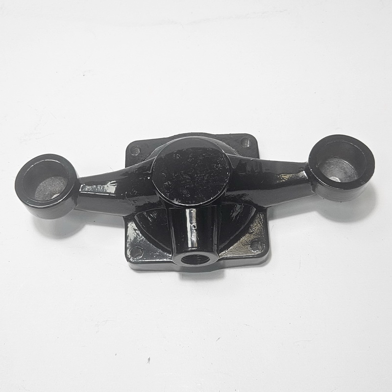 Poklopac donji MP 60