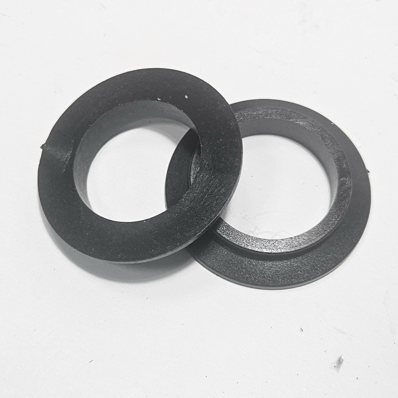 Prsten plastični  BM 65/30 Ø42mm