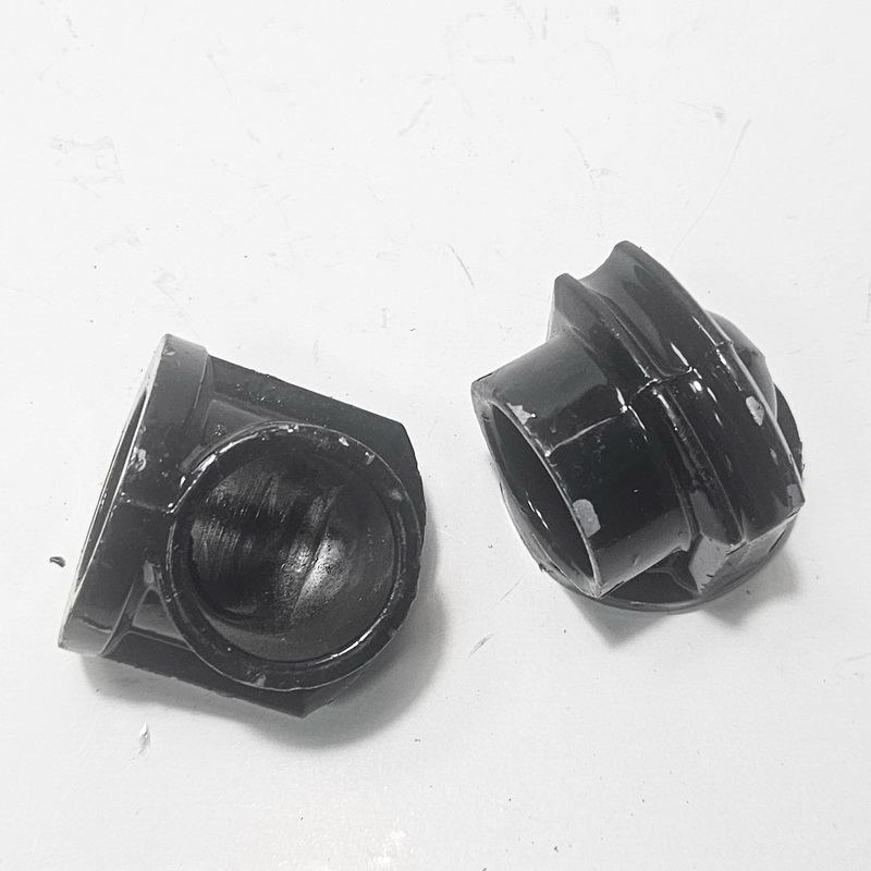 Kućiste ventila MP 60