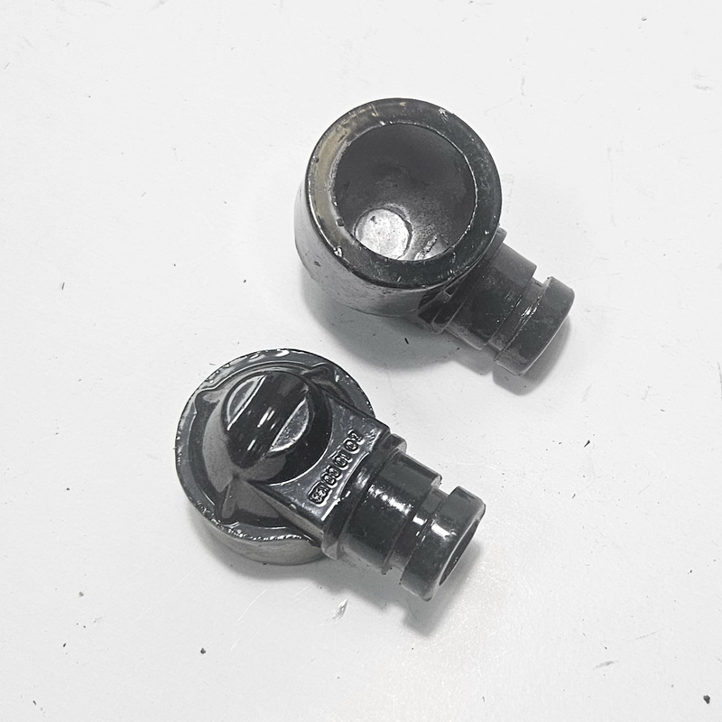 Koleno usisnog voda MP 25