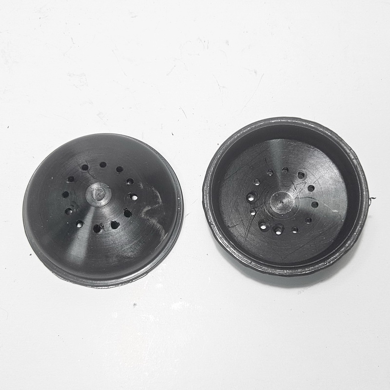 Sedište membrane MP 25