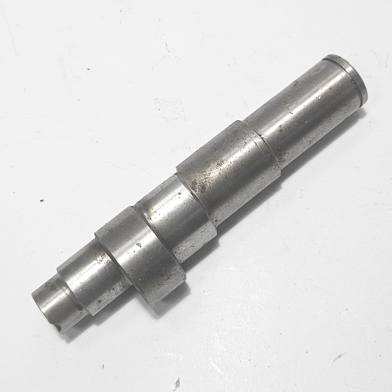 Radilica pumpe MP 25