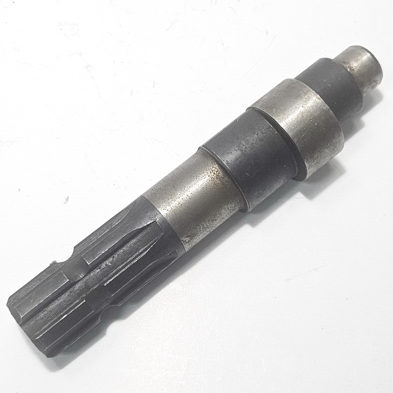 Radilica za prskalicu MP 60