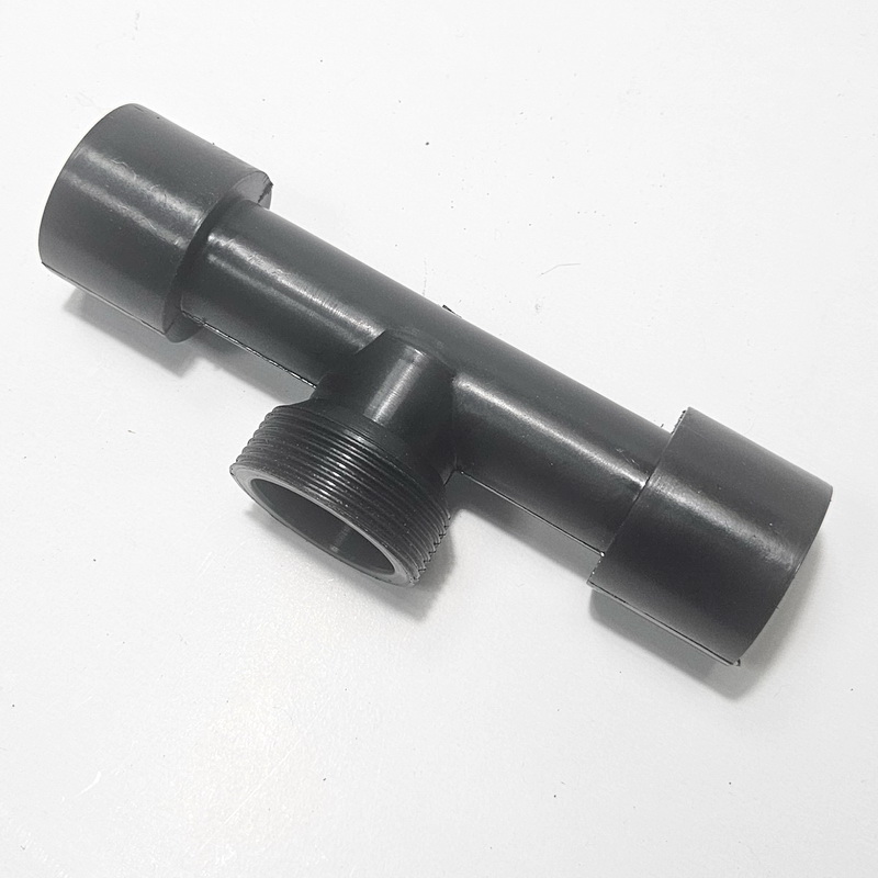 Cev usisna T BM 65/30 M42 x 2mm 