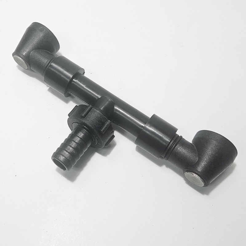 Usisna grana za prskalicu BM 65/30