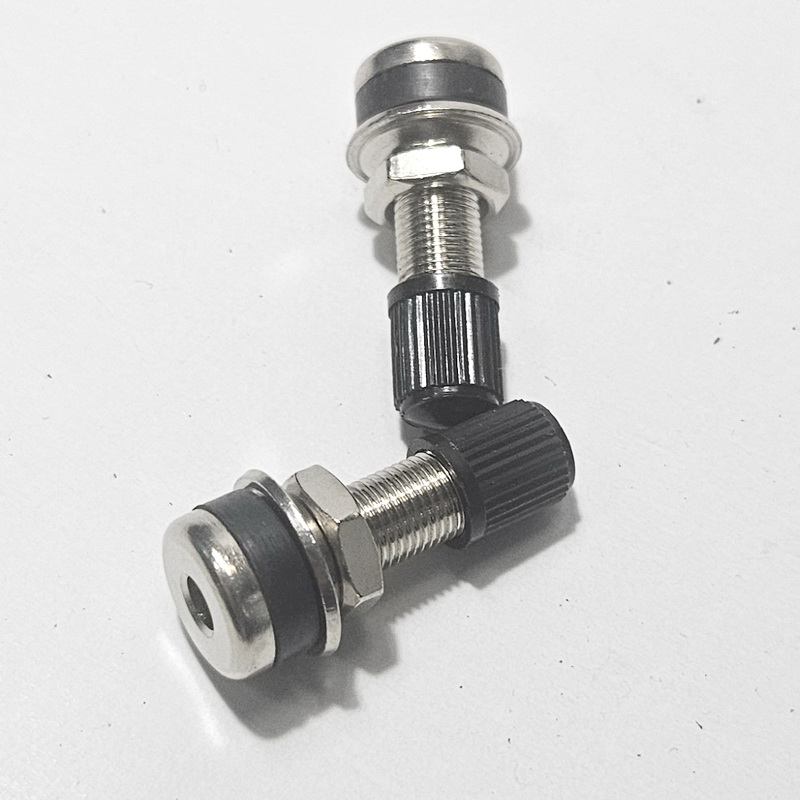 Ventil za vazduh sa stopalom Ø8mm 