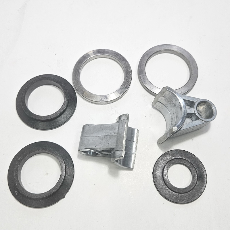 Set klipnjača  BM 65/30 Ø42mm