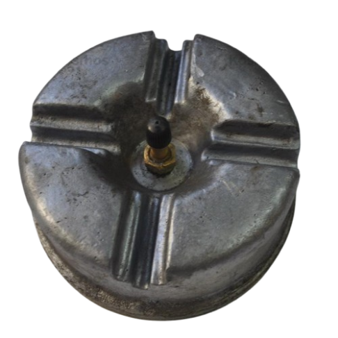 Poklopac pumpe gornji RAU 102