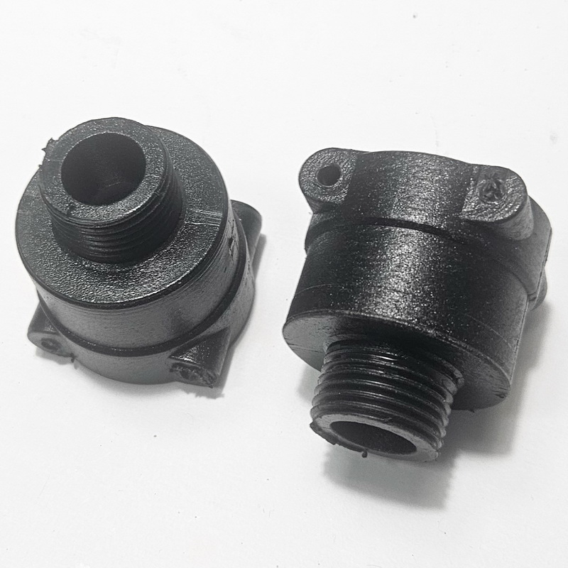 Reducir izlazni BM 65/30 M24 x 2mm