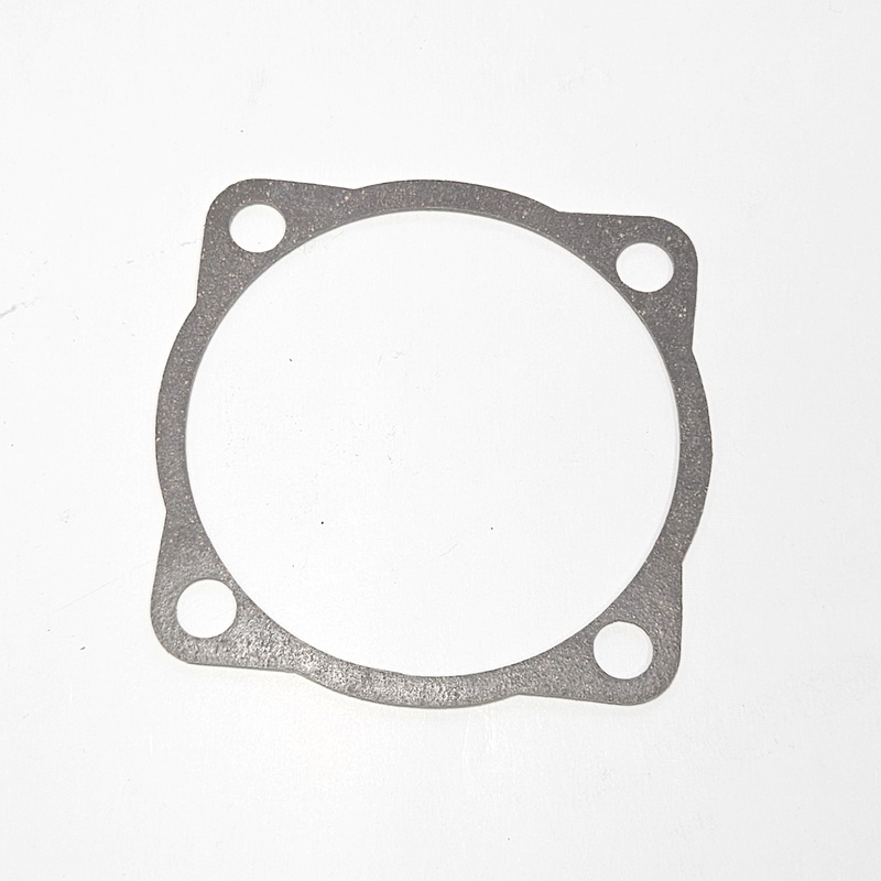 Zaptivka prirubnice BM 65/30