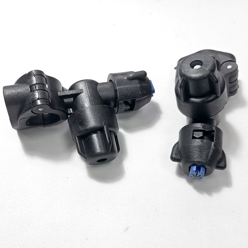 Nosač dizne Agromehanika  novi tip 03 KPT