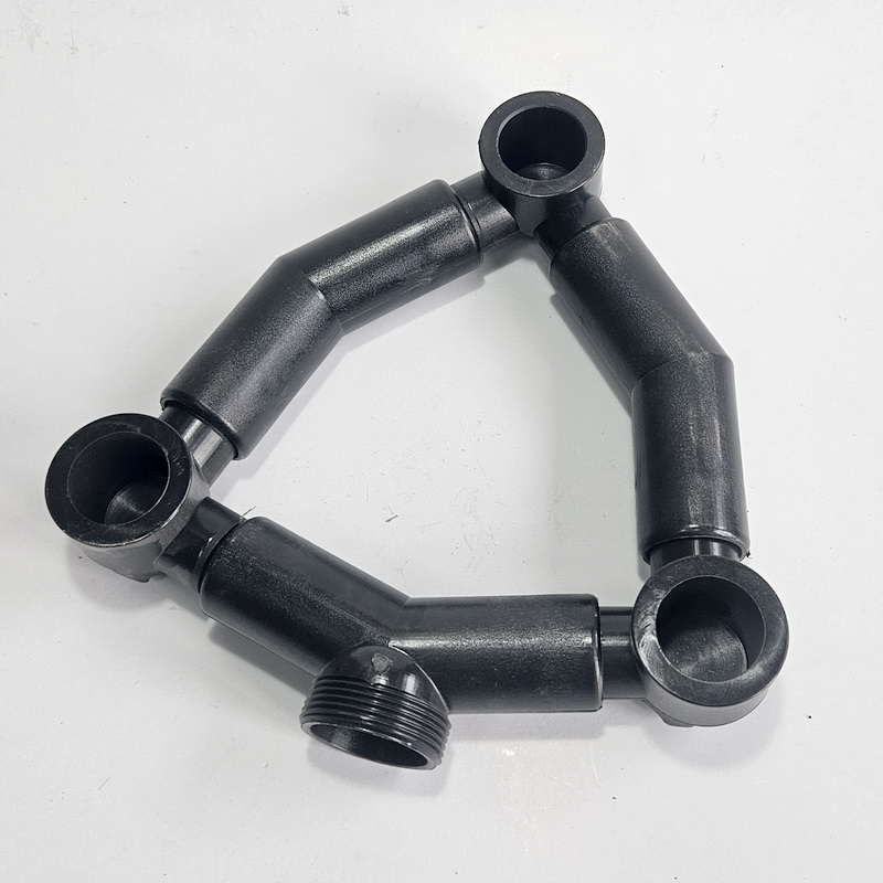 Usisna grana KPT BM 105/20