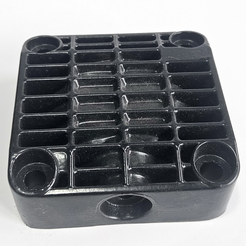 Poklopac vazdušne komore BM 105/20