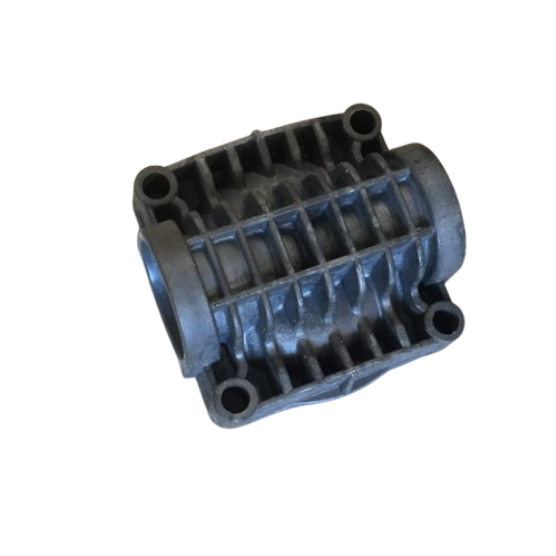 Bočni poklopac BM105/20