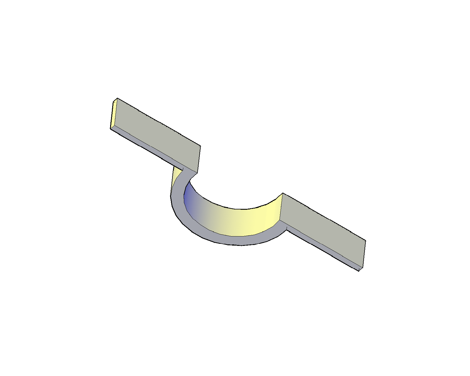 Osigurač čepa regulatora PR 3